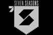 SEVEN SEASONS